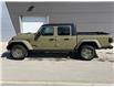 2026 Jeep Gladiator Sport S (Stk: 26280) in London - Image 3 of 21