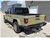 2026 Jeep Gladiator Sport S (Stk: 26280) in London - Image 4 of 21