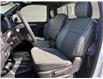 2026 RAM 2500 Tradesman (Stk: 26273) in London - Image 9 of 21