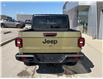 2026 Jeep Gladiator Sport S (Stk: 26280) in London - Image 5 of 21
