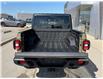2026 Jeep Gladiator Sport S (Stk: 26280) in London - Image 6 of 21