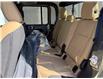 2026 Jeep Gladiator Sport S (Stk: 26280) in London - Image 10 of 21