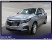 2023 Chevrolet Equinox LS (Stk: 26EQ3421A) in Unity - Image 1 of 18