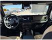 2026 Jeep Gladiator Sport S (Stk: 26280) in London - Image 12 of 21