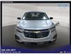 2023 Chevrolet Equinox LS (Stk: 26EQ3421A) in Unity - Image 2 of 18 2023 Chevrolet Equinox LS (Stk: 26EQ3421A) in Unity - Image 2 of 18