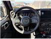 2026 Jeep Gladiator Sport S (Stk: 26280) in London - Image 13 of 21