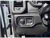 2026 RAM 2500 Tradesman (Stk: 26273) in London - Image 20 of 21