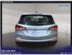 2023 Chevrolet Equinox LS (Stk: 26EQ3421A) in Unity - Image 3 of 18 2023 Chevrolet Equinox LS (Stk: 26EQ3421A) in Unity - Image 3 of 18