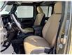 2026 Jeep Gladiator Sport S (Stk: 26280) in London - Image 7 of 21
