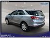 2023 Chevrolet Equinox LS (Stk: 26EQ3421A) in Unity - Image 4 of 18 2023 Chevrolet Equinox LS (Stk: 26EQ3421A) in Unity - Image 4 of 18