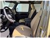 2026 Jeep Gladiator Sport S (Stk: 26280) in London - Image 8 of 21