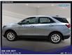 2023 Chevrolet Equinox LS (Stk: 26EQ3421A) in Unity - Image 5 of 18 2023 Chevrolet Equinox LS (Stk: 26EQ3421A) in Unity - Image 5 of 18