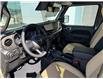 2026 Jeep Gladiator Sport S (Stk: 26280) in London - Image 9 of 21