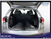 2023 Chevrolet Equinox LS (Stk: 26EQ3421A) in Unity - Image 6 of 18 2023 Chevrolet Equinox LS (Stk: 26EQ3421A) in Unity - Image 6 of 18