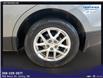 2023 Chevrolet Equinox LS (Stk: 26EQ3421A) in Unity - Image 18 of 18 2023 Chevrolet Equinox LS (Stk: 26EQ3421A) in Unity - Image 18 of 18