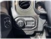 2026 Jeep Gladiator Sport S (Stk: 26280) in London - Image 20 of 21