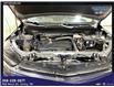 2023 Chevrolet Equinox LS (Stk: 26EQ3421A) in Unity - Image 7 of 18 2023 Chevrolet Equinox LS (Stk: 26EQ3421A) in Unity - Image 7 of 18