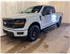 2026 Ford F-150 XLT (Stk: 26LT34) in St.Paul - Image 2 of 10