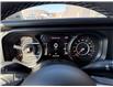 2026 Jeep Gladiator Sport S (Stk: 26280) in London - Image 14 of 21