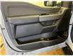 2026 Ford F-150 XLT (Stk: 26LT34) in St.Paul - Image 3 of 10