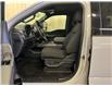 2026 Ford F-150 XLT (Stk: 26LT34) in St.Paul - Image 4 of 10