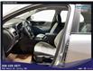 2023 Chevrolet Equinox LS (Stk: 26EQ3421A) in Unity - Image 8 of 18 2023 Chevrolet Equinox LS (Stk: 26EQ3421A) in Unity - Image 8 of 18