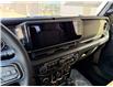 2026 Jeep Gladiator Sport S (Stk: 26280) in London - Image 15 of 21