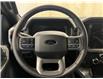 2026 Ford F-150 XLT (Stk: 26LT34) in St.Paul - Image 6 of 10