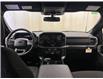 2026 Ford F-150 XLT (Stk: 26LT34) in St.Paul - Image 7 of 10