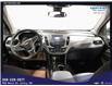 2023 Chevrolet Equinox LS (Stk: 26EQ3421A) in Unity - Image 9 of 18 2023 Chevrolet Equinox LS (Stk: 26EQ3421A) in Unity - Image 9 of 18