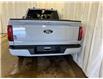 2026 Ford F-150 XLT (Stk: 26LT34) in St.Paul - Image 8 of 10