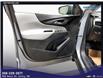 2023 Chevrolet Equinox LS (Stk: 26EQ3421A) in Unity - Image 10 of 18 2023 Chevrolet Equinox LS (Stk: 26EQ3421A) in Unity - Image 10 of 18