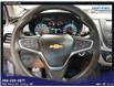 2023 Chevrolet Equinox LS (Stk: 26EQ3421A) in Unity - Image 11 of 18 2023 Chevrolet Equinox LS (Stk: 26EQ3421A) in Unity - Image 11 of 18