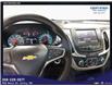 2023 Chevrolet Equinox LS (Stk: 26EQ3421A) in Unity - Image 13 of 18 2023 Chevrolet Equinox LS (Stk: 26EQ3421A) in Unity - Image 13 of 18