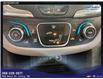 2023 Chevrolet Equinox LS (Stk: 26EQ3421A) in Unity - Image 15 of 18 2023 Chevrolet Equinox LS (Stk: 26EQ3421A) in Unity - Image 15 of 18