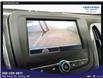 2023 Chevrolet Equinox LS (Stk: 26EQ3421A) in Unity - Image 16 of 18 2023 Chevrolet Equinox LS (Stk: 26EQ3421A) in Unity - Image 16 of 18