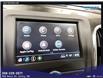 2023 Chevrolet Equinox LS (Stk: 26EQ3421A) in Unity - Image 17 of 18 2023 Chevrolet Equinox LS (Stk: 26EQ3421A) in Unity - Image 17 of 18