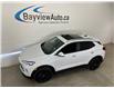 2024 Buick Encore GX Sport Touring (Stk: 43949J) in Belleville - Image 1 of 32