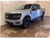 2026 Ford F-150 XLT (Stk: 26LT53) in St.Paul - Image 2 of 10