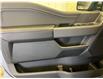 2026 Ford F-150 XLT (Stk: 26LT53) in St.Paul - Image 3 of 10