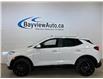 2024 Buick Encore GX Sport Touring (Stk: 43949J) in Belleville - Image 4 of 32