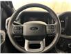 2026 Ford F-150 XLT (Stk: 26LT53) in St.Paul - Image 6 of 10