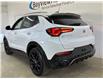 2024 Buick Encore GX Sport Touring (Stk: 43949J) in Belleville - Image 5 of 32