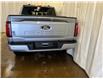 2026 Ford F-150 XLT (Stk: 26LT53) in St.Paul - Image 8 of 10