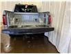 2026 Ford F-150 XLT (Stk: 26LT53) in St.Paul - Image 9 of 10