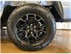 2026 Ford F-150 XLT (Stk: 26LT53) in St.Paul - Image 10 of 10