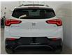 2024 Buick Encore GX Sport Touring (Stk: 43949J) in Belleville - Image 6 of 32
