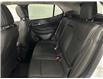 2024 Buick Encore GX Sport Touring (Stk: 43949J) in Belleville - Image 7 of 32