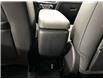 2024 Buick Encore GX Sport Touring (Stk: 43949J) in Belleville - Image 9 of 32