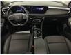 2024 Buick Encore GX Sport Touring (Stk: 43949J) in Belleville - Image 10 of 32
